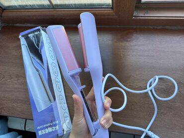 где купить обручальные кольца недорого: Продам за 350 сом