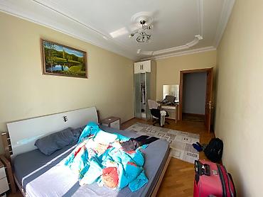 Продажа квартир: 3 комнаты, Новостройка, 140 м² — 9