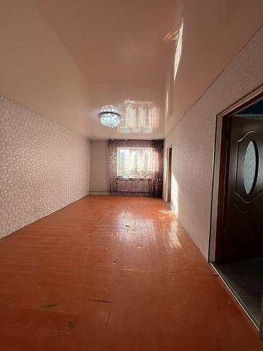 2 8: 4 комнаты, 65 м², 3 соток, Новопавловка, Риэлтор — 4