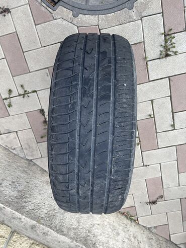 шины купить бу: Шины 255 / 55 / R 17, Лето, Б/у, Пара, Легковые, Япония, Toyo