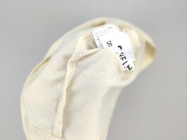 sprzeda: Shein, Koszulka dla mężczyzn, rozmiar S — 5