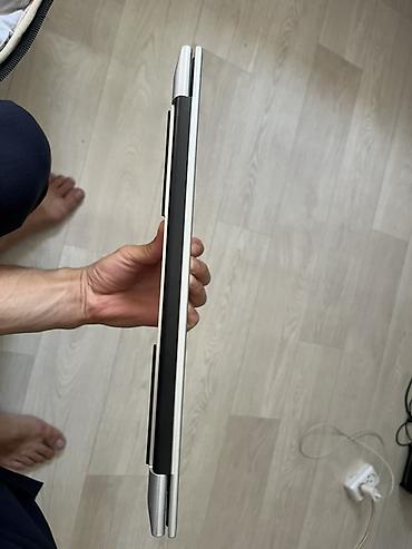 Ноутбуки Acer: Для учебы, Б/у — 5
