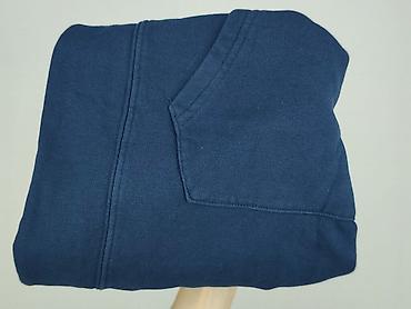 bluza smog: Esmara, Bluza damska
, rozmiar S — 6
