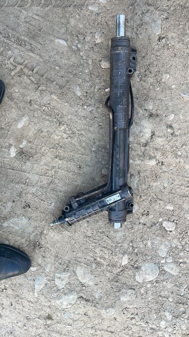 Рули: Руль BMW — 24