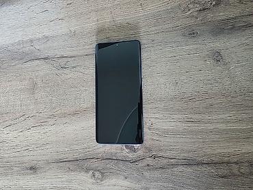 8: Redmi, Redmi Note 14 Pro, Новый, 256 ГБ, цвет - Серебристый, 2 SIM — 2