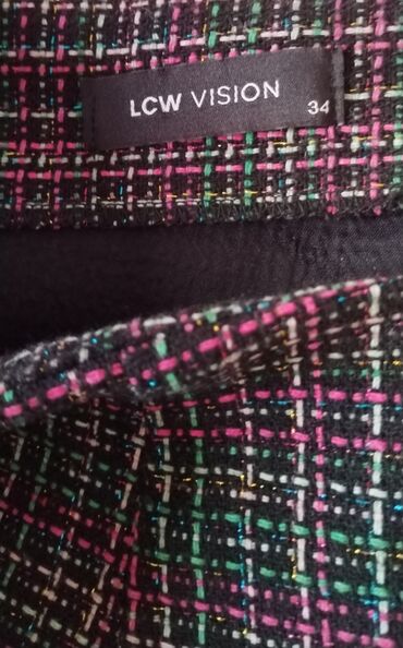 Gündəlik donlar: Gündəlik don, Mini, H&M, S — 10