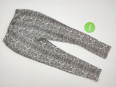 eu 56: Esmara, Legginsy rozmiar S — 4
