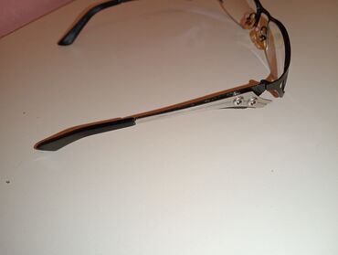 Eynəklər: İşlənmiş — 17