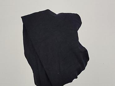 jan specter: Esprit, Kardigan damski, rozmiar M — 7