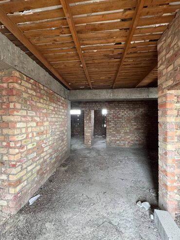 Продажа домов: Дом, 220 м², 5 комнат, Агентство недвижимости, ПСО (под самоотделку) — 10