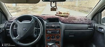 Opel: Salam xeyirli olsun her kese. Masin ela vəziyyətdədi. mator karopkasi -da lalafo.az — 27 Opel: Salam xeyirli olsun her kese. Masin ela vəziyyətdədi. mator karopkasi — 27