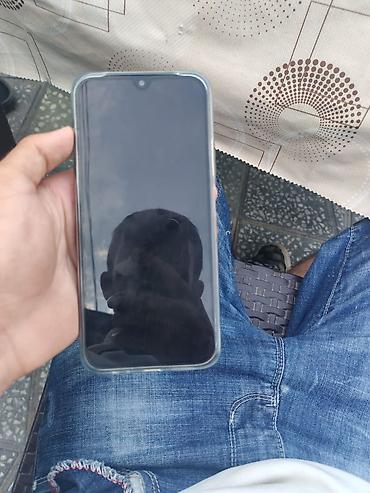 xiaomi 17 pro azerbaycan: Redmi 7 Pro, 128 GB, rəng - Boz, İki sim kartlı — 3