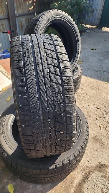 mers s 500: Bridgestone Blizzak RFT зимние шины – Размер: 245/50 R19 – Индекс — 6