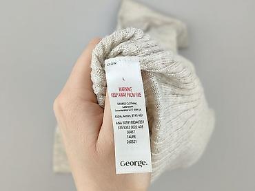 mamgo outlet: George, Sukienka damska, rozmiar L — 5