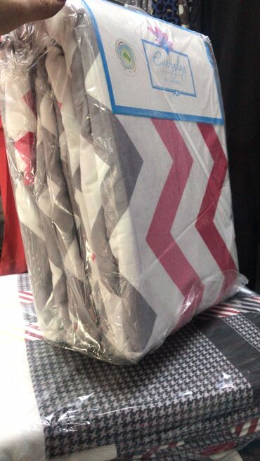 Комплекты постельного белья: Комплекты постельного белья 100% хлопок, постельное бельё, подушка at lalafo.kg — 57 Комплекты постельного белья: Комплекты постельного белья 100% хлопок, постельное бельё, подушка — 57