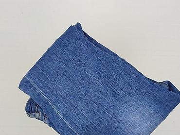 mango jeans regina: DENIM JEANS, Jeansy damskie, rozmiar S — 7