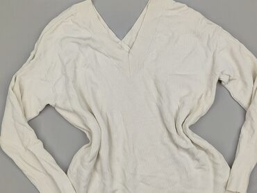 H&M, Sweter damski, rozmiar XS