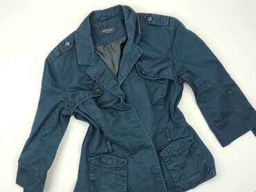 Women's blazers: Women's blazer Reserved, L (EU 40), condition - Good