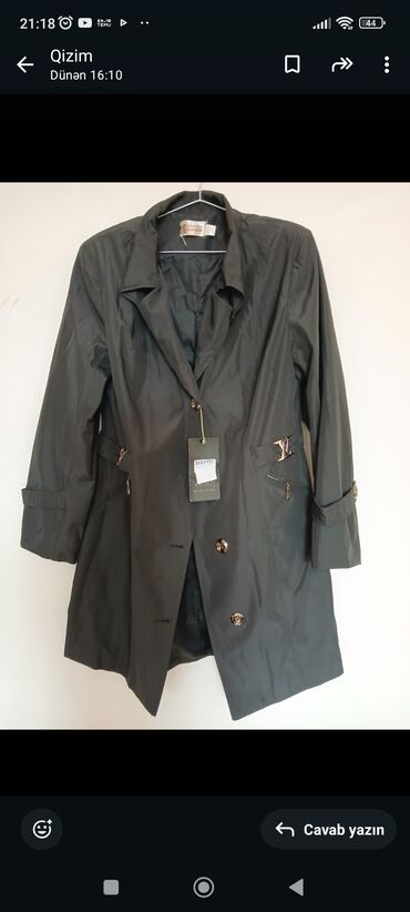 Women's Sneakers and athletic shoes: Məhsulların dəsti – gündəlik və idman tərzi üçün 1) Slip-on — 8