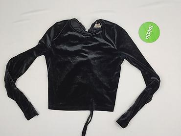 top: H&M Divided, Top damski, rozmiar S — 3