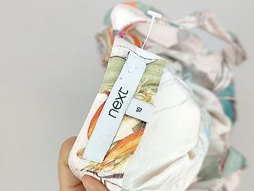 next 19: NEXT Petite, Bluzka damska, rozmiar S — 4