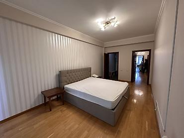 Долгосрочная аренда квартир: 3 комнаты, Собственник, Без подселения, С мебелью полностью — 4