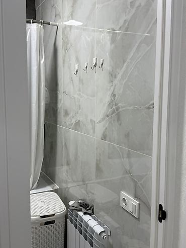 Продажа квартир: 2 комнаты, 78 м², 4 этаж, Евроремонт — 6