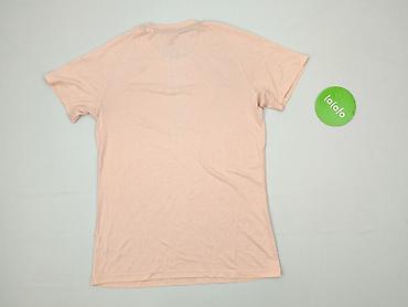 real madryt: Adidas, T-shirt damski, rozmiar M — 3