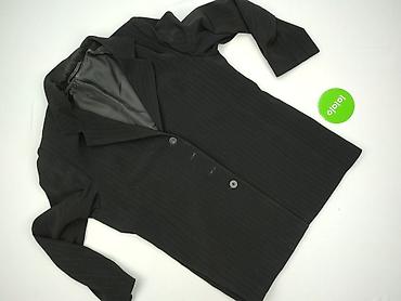 loewe: Marynarka męska, rozmiar XL — 2