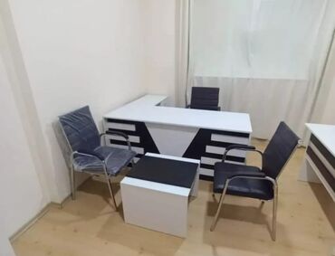 Ofis dəst mebeli: Ofis mebeli hər zövqə uyğun əziz və dəyərli müştərilərimiz TREND — 23