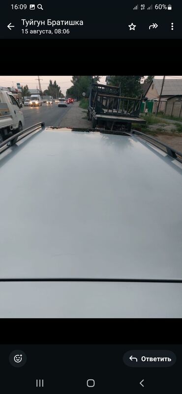 Продажа авто: Mercedes-Benz E-Class: 1999 г., Автомат
