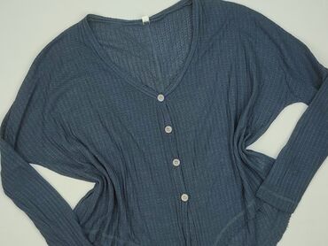 Women's Clothing: Women's blouse, size M (EU 38)