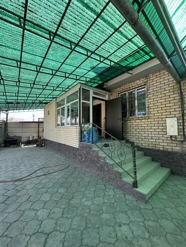 установка отопления в частном доме цена: Дом, 90 м², 4 комнаты, Риэлтор, Евроремонт