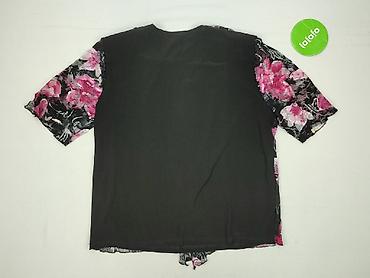 romwe shirt: Bluzka damska, rozmiar L — 3