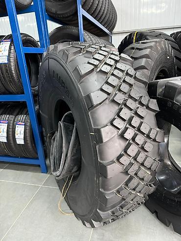 Шины: Шины 315 / 70 / R 22,5, Всесезонная, Новый, Грузовики/Автобусы, Китай, Giti — 12