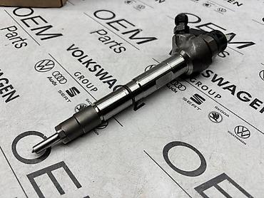 servis karcher: DIZNE 2.0 TDI ZA VOLKSWAGEN POLO, SHARAN, TIGUAN . - 04L 130 277 AE — 1