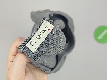 koszula marex: Vera, T-shirt damski, rozmiar M — 5