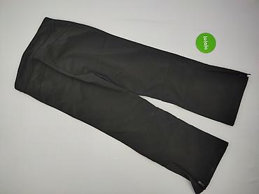 softshell tchibo: Crivit Sports, Spodnie materiałowe damskie, rozmiar M — 3