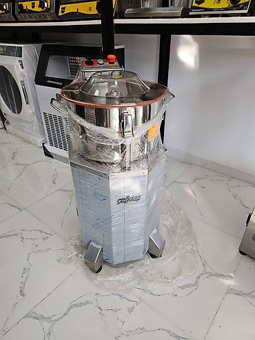 Zırh Makinası Çağdaş Türkiyə istehsalı Gücü: 1.5 kw / 1000 d/d lalafo.az -da — 2 Zırh Makinası Çağdaş Türkiyə istehsalı Gücü: 1.5 kw / 1000 d/d — 2
