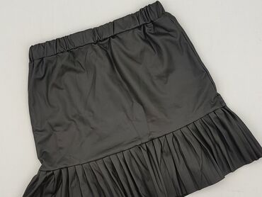 Women`s skirt, size S (EU 36)