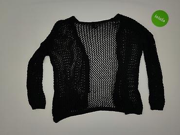 spencer pl: Kardigan damski, rozmiar S — 3