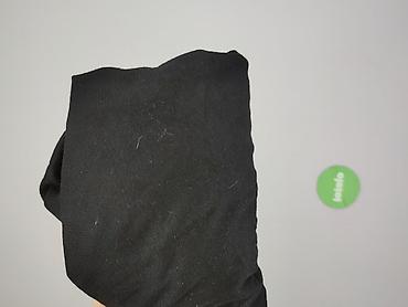 t shirty biale basic: Primark, T-shirt damski, rozmiar S — 5