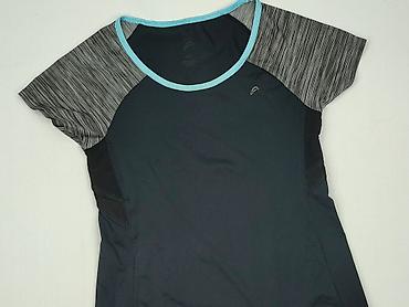 sondico termo: Karrimor, T-shirt damski, rozmiar M — 5