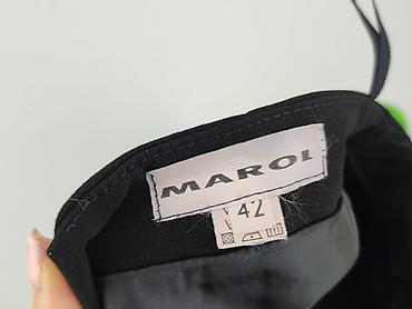 marcola butik: Marlene, Spódnica damska, rozmiar XL — 4