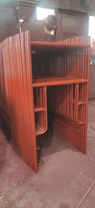 Строительные леса, стойки: Продаю,Сдаю Строительные леса высшего качества или сдаю в Аренду — 15