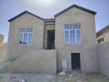 Plastik pəncərələr: Plastik qapı və pəncərələr yığırıq işimizə tam zəmanət — 9