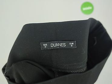 cellbes black friday: Dunnes, Legginsy rozmiar M — 4