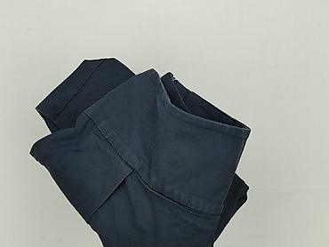 benetton sklepy: United Colors of Benetton, Spódnica damska, rozmiar S — 6