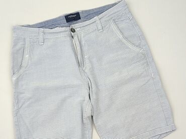 ubrania do i komunii poznań: House, Shorts for men, size M at lalafo.pl ubrania do i komunii poznań: House, Shorts for men, size M
