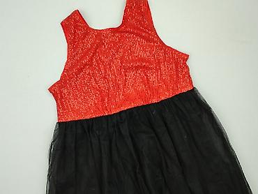dragon yupoi: Shein Curve, Sukienka damska, rozmiar 2XL — 1